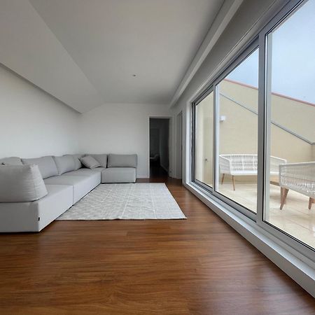 3 Olives House - By 3 Marias Residence Santana  Ngoại thất bức ảnh