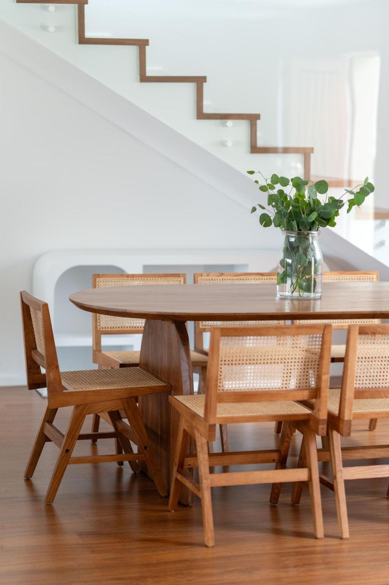 3 Olives House - By 3 Marias Residence Santana  Ngoại thất bức ảnh