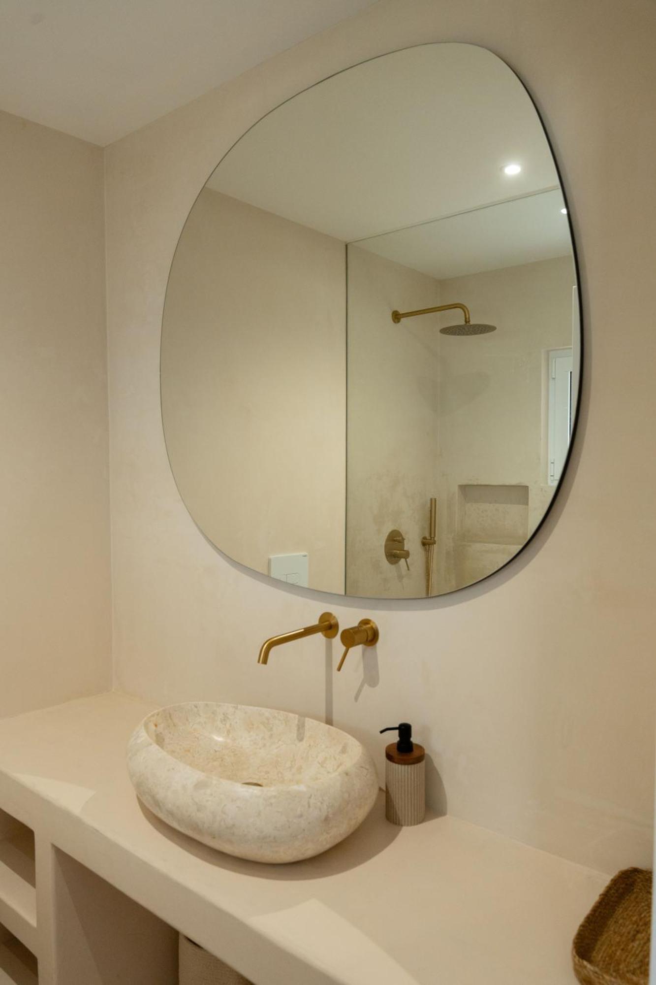 3 Olives House - By 3 Marias Residence Santana  Ngoại thất bức ảnh