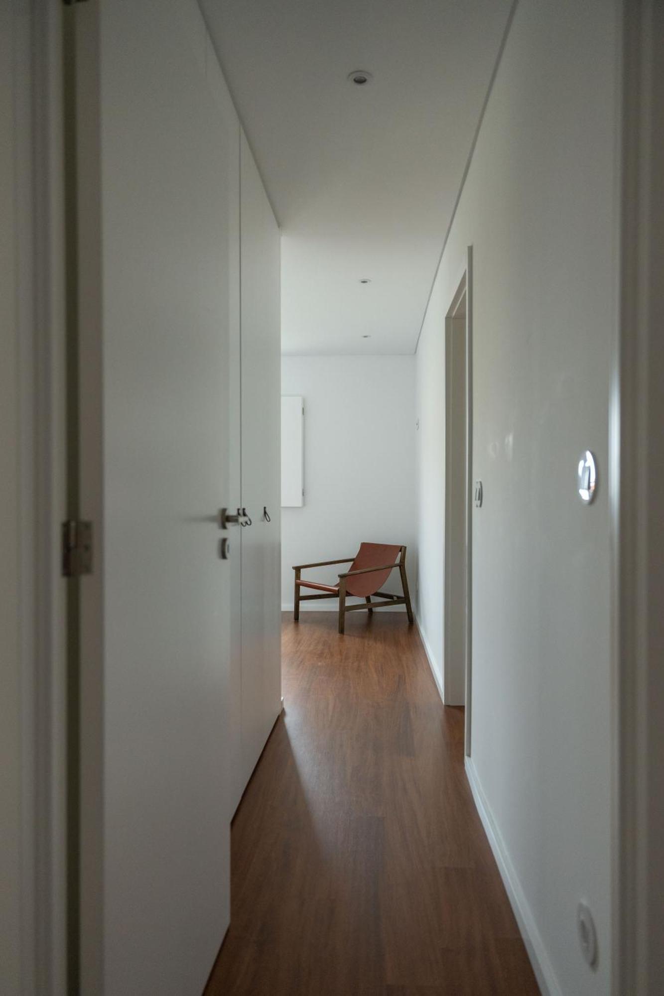3 Olives House - By 3 Marias Residence Santana  Ngoại thất bức ảnh