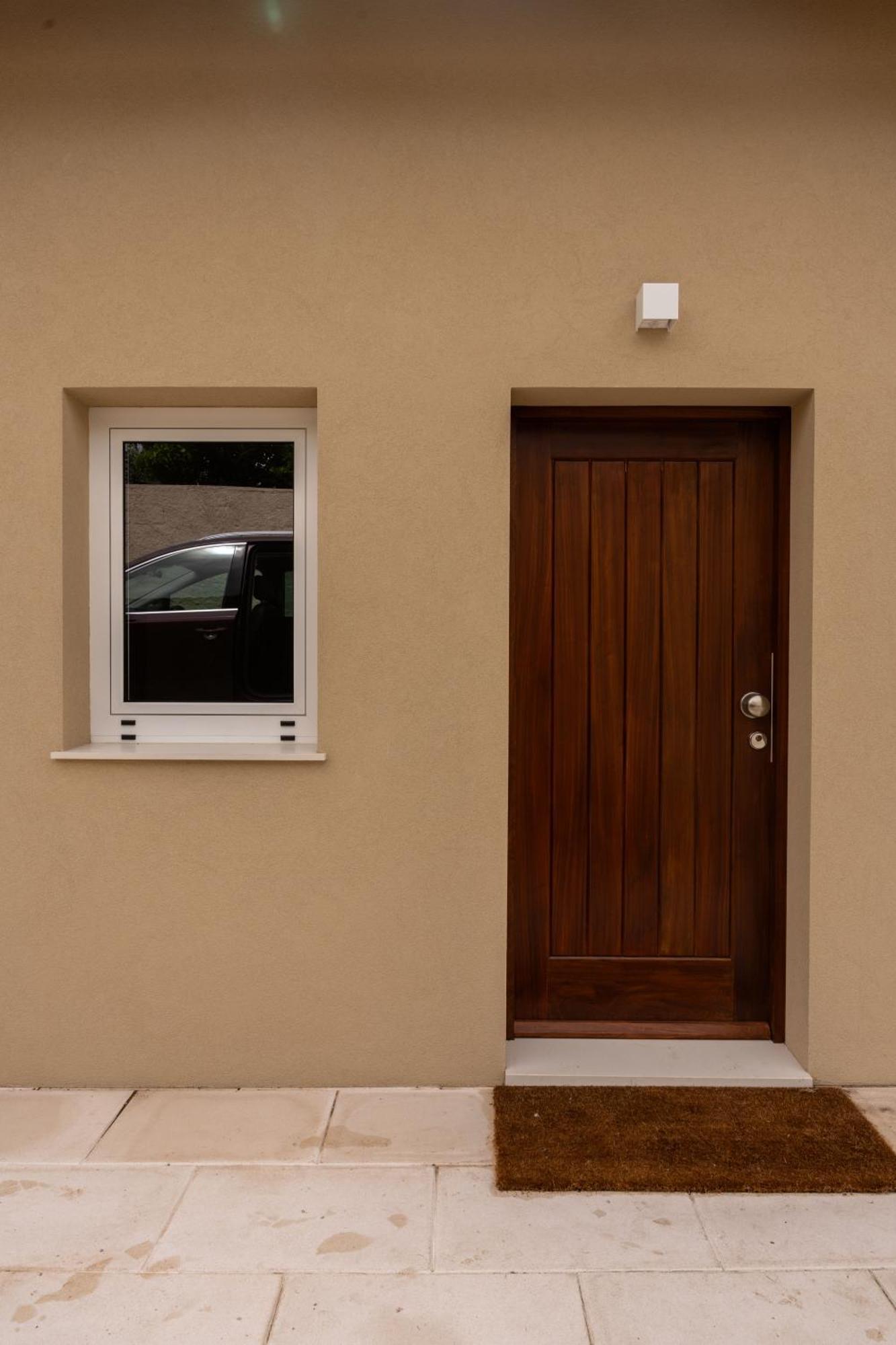 3 Olives House - By 3 Marias Residence Santana  Ngoại thất bức ảnh