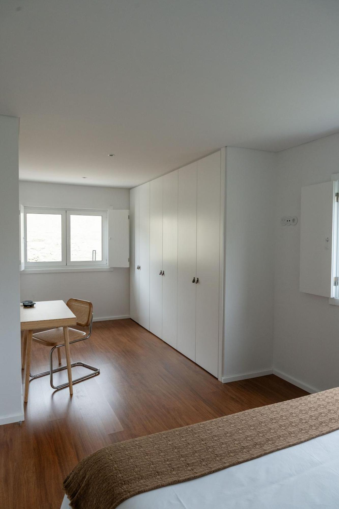 3 Olives House - By 3 Marias Residence Santana  Ngoại thất bức ảnh