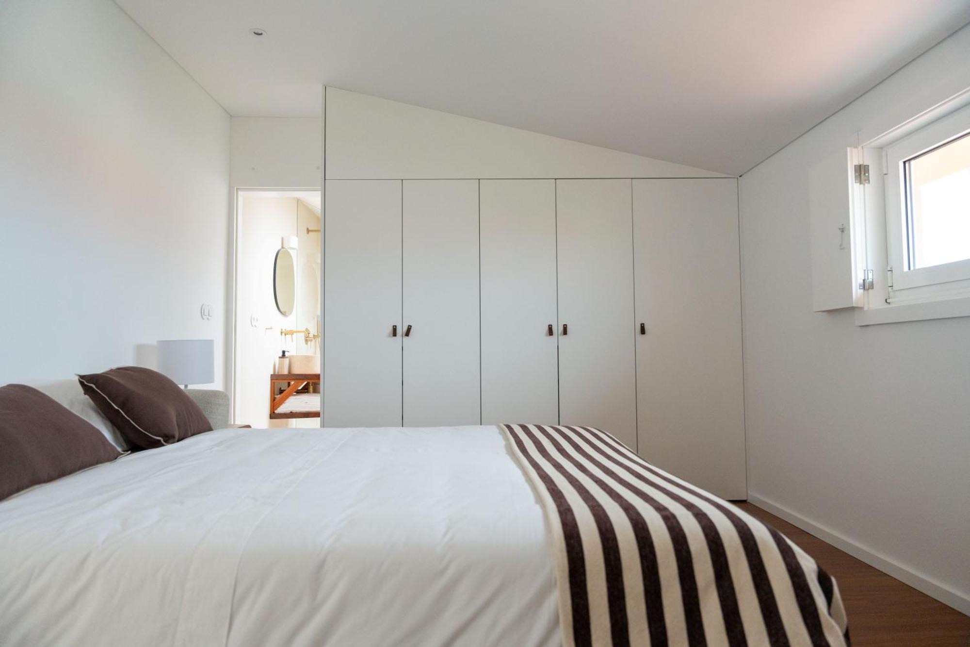 3 Olives House - By 3 Marias Residence Santana  Ngoại thất bức ảnh