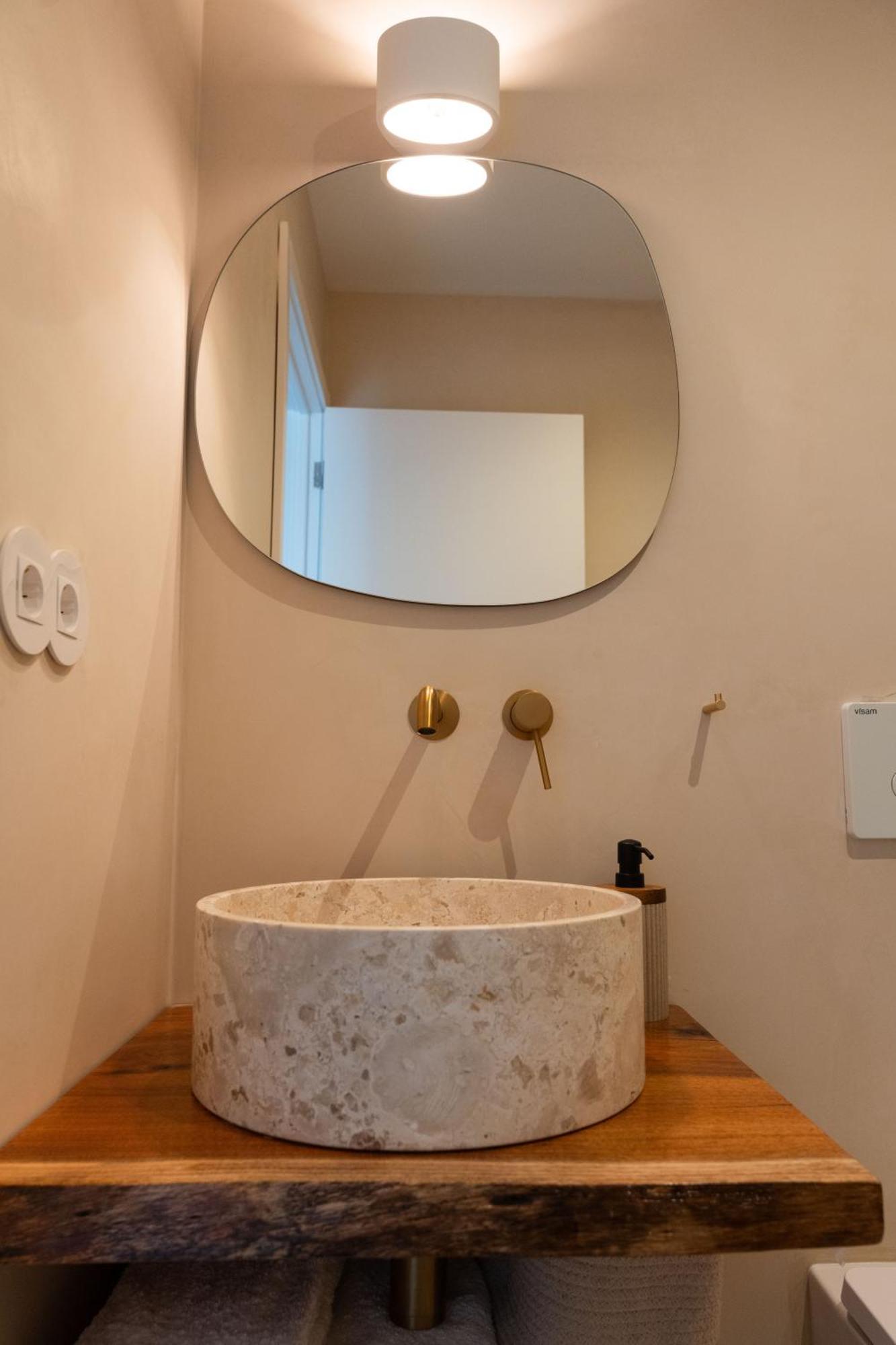 3 Olives House - By 3 Marias Residence Santana  Ngoại thất bức ảnh