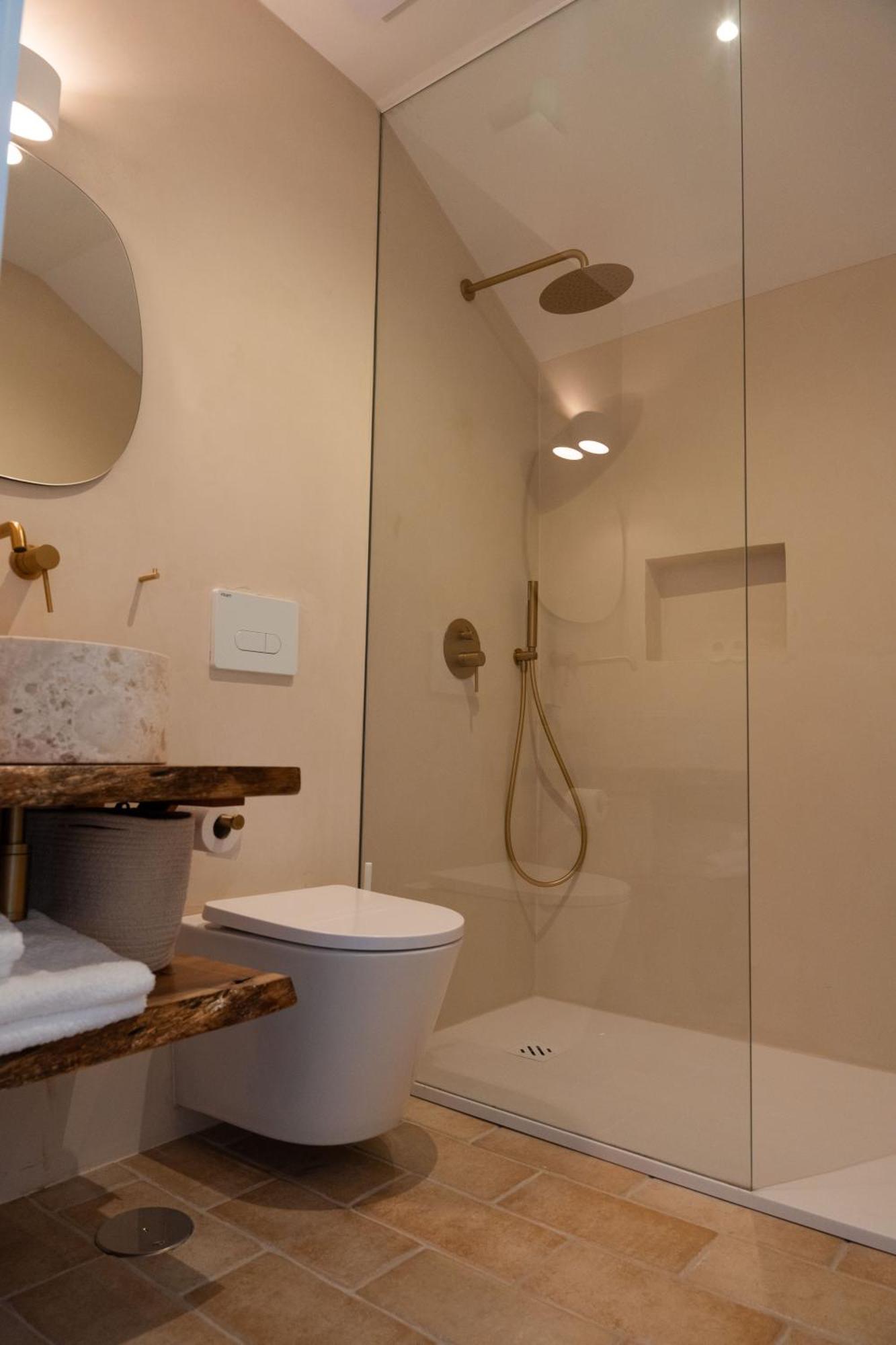 3 Olives House - By 3 Marias Residence Santana  Ngoại thất bức ảnh