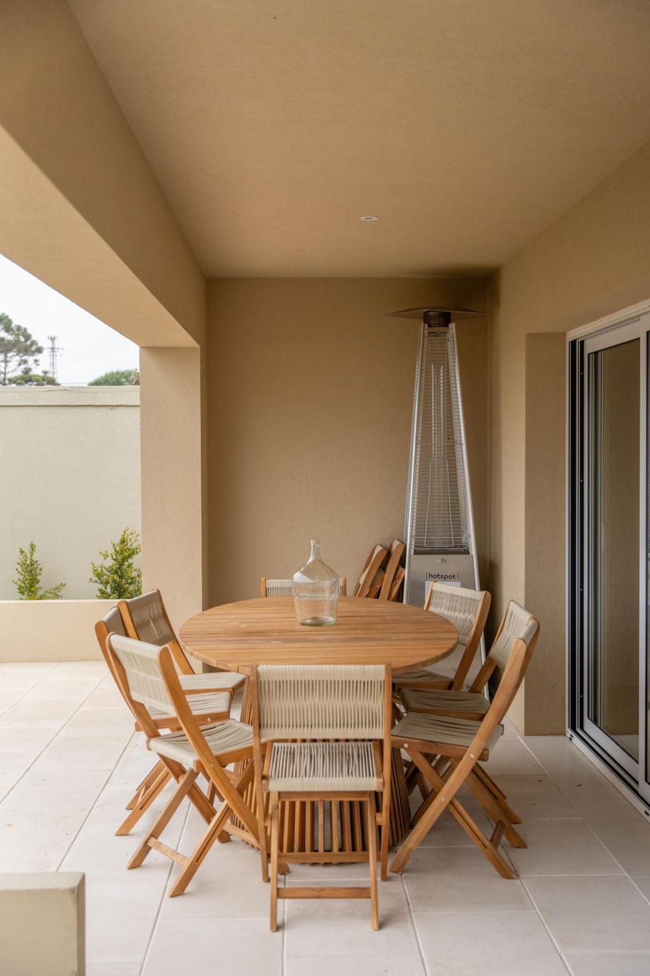 3 Olives House - By 3 Marias Residence Santana  Ngoại thất bức ảnh