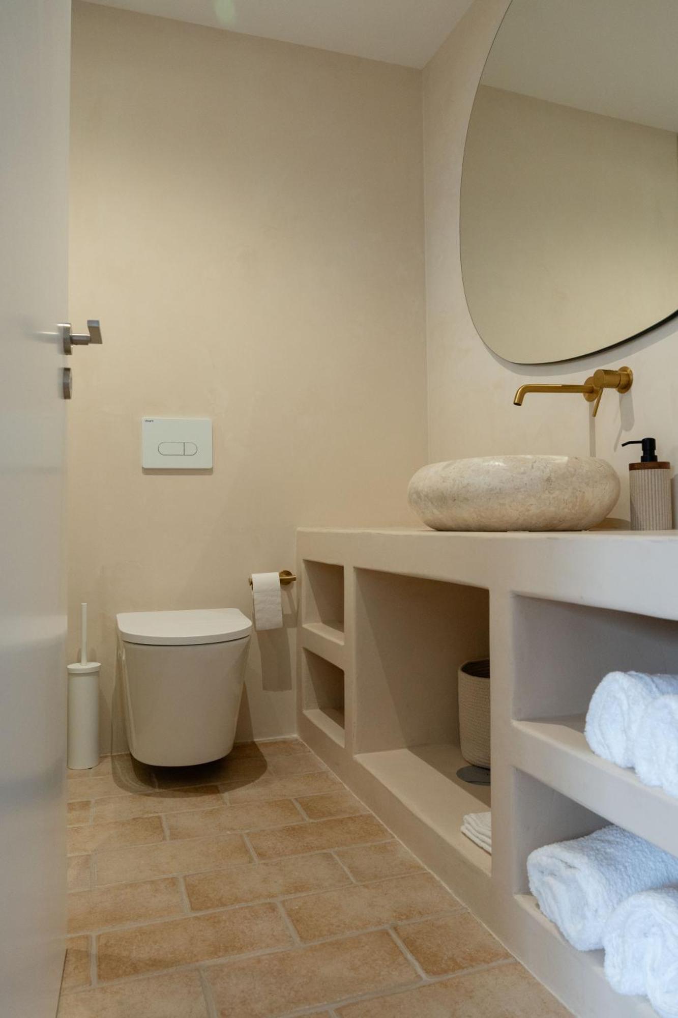 3 Olives House - By 3 Marias Residence Santana  Ngoại thất bức ảnh
