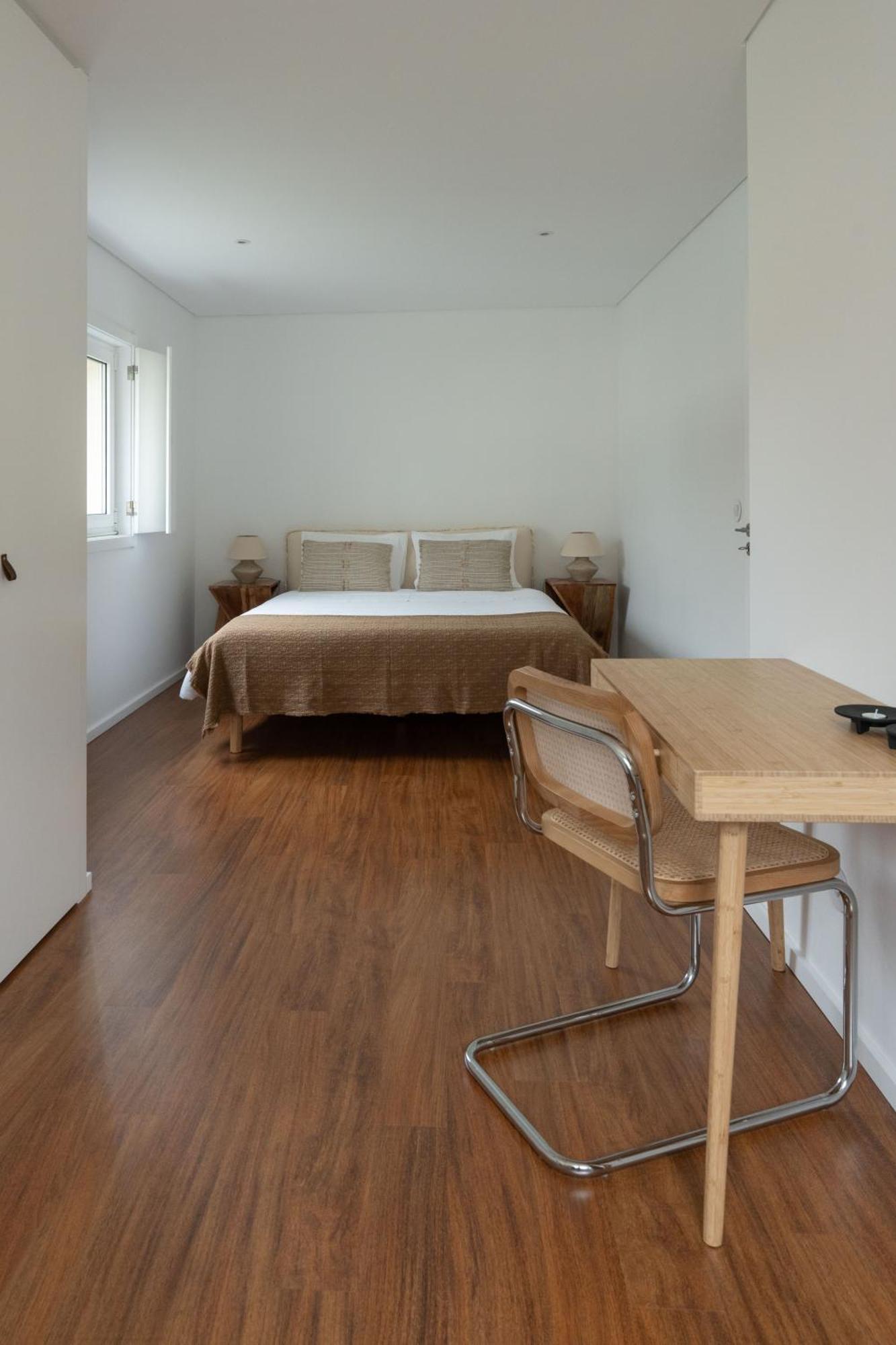 3 Olives House - By 3 Marias Residence Santana  Ngoại thất bức ảnh