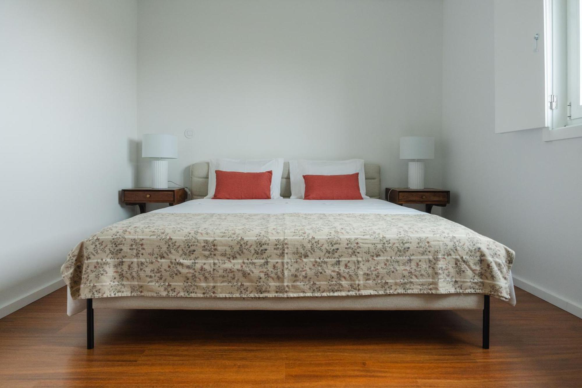 3 Olives House - By 3 Marias Residence Santana  Ngoại thất bức ảnh