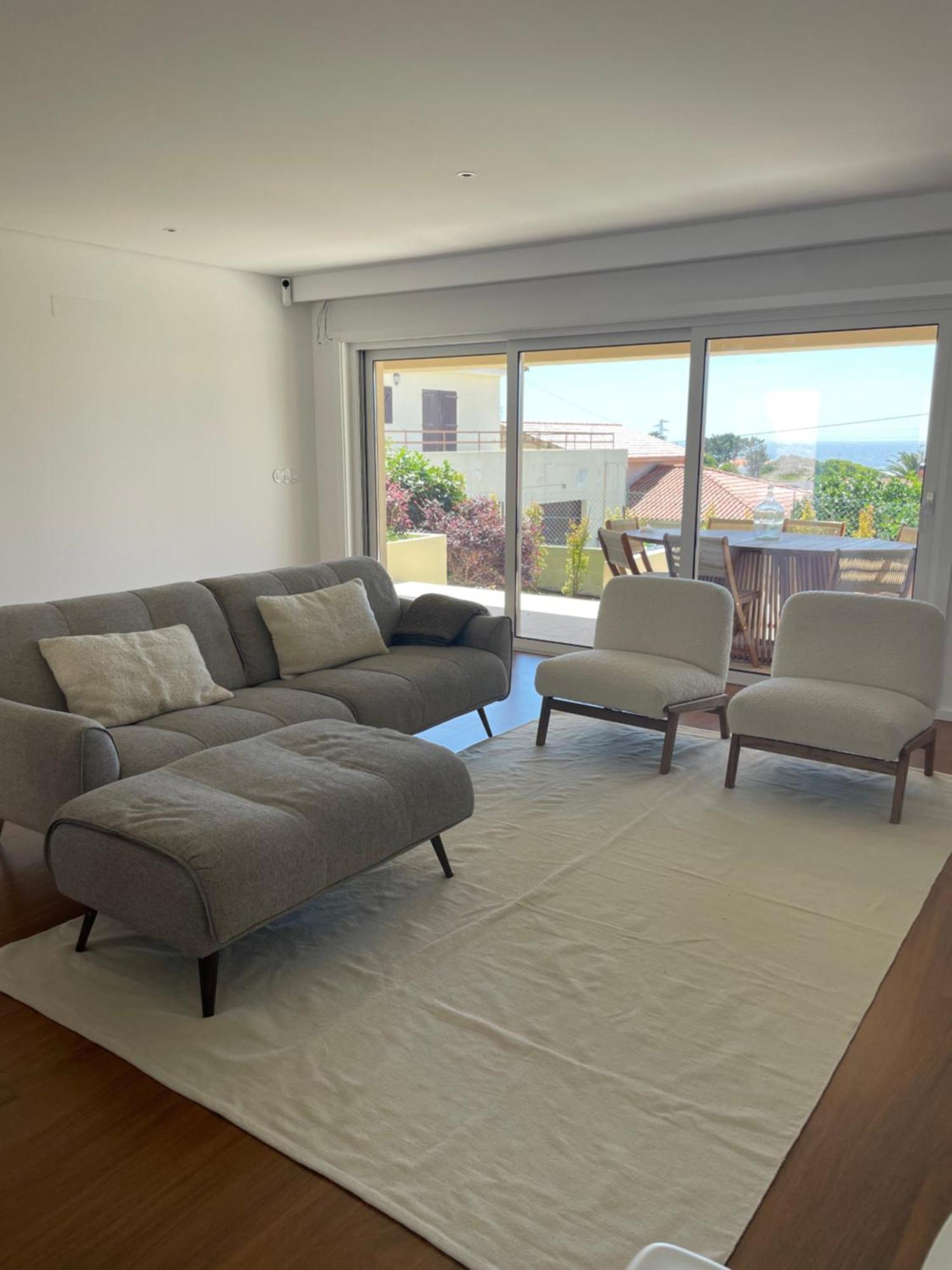 3 Olives House - By 3 Marias Residence Santana  Ngoại thất bức ảnh