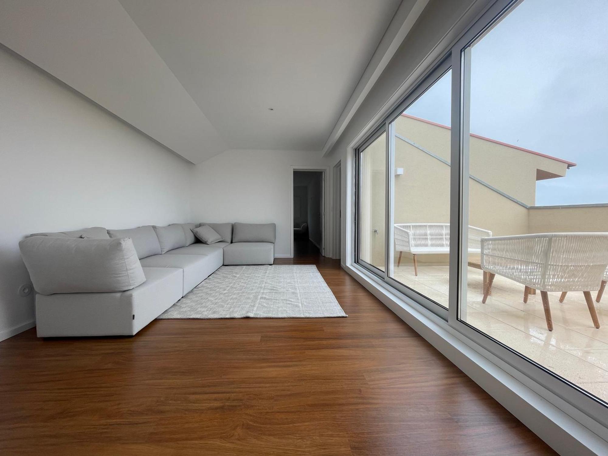 3 Olives House - By 3 Marias Residence Santana  Ngoại thất bức ảnh