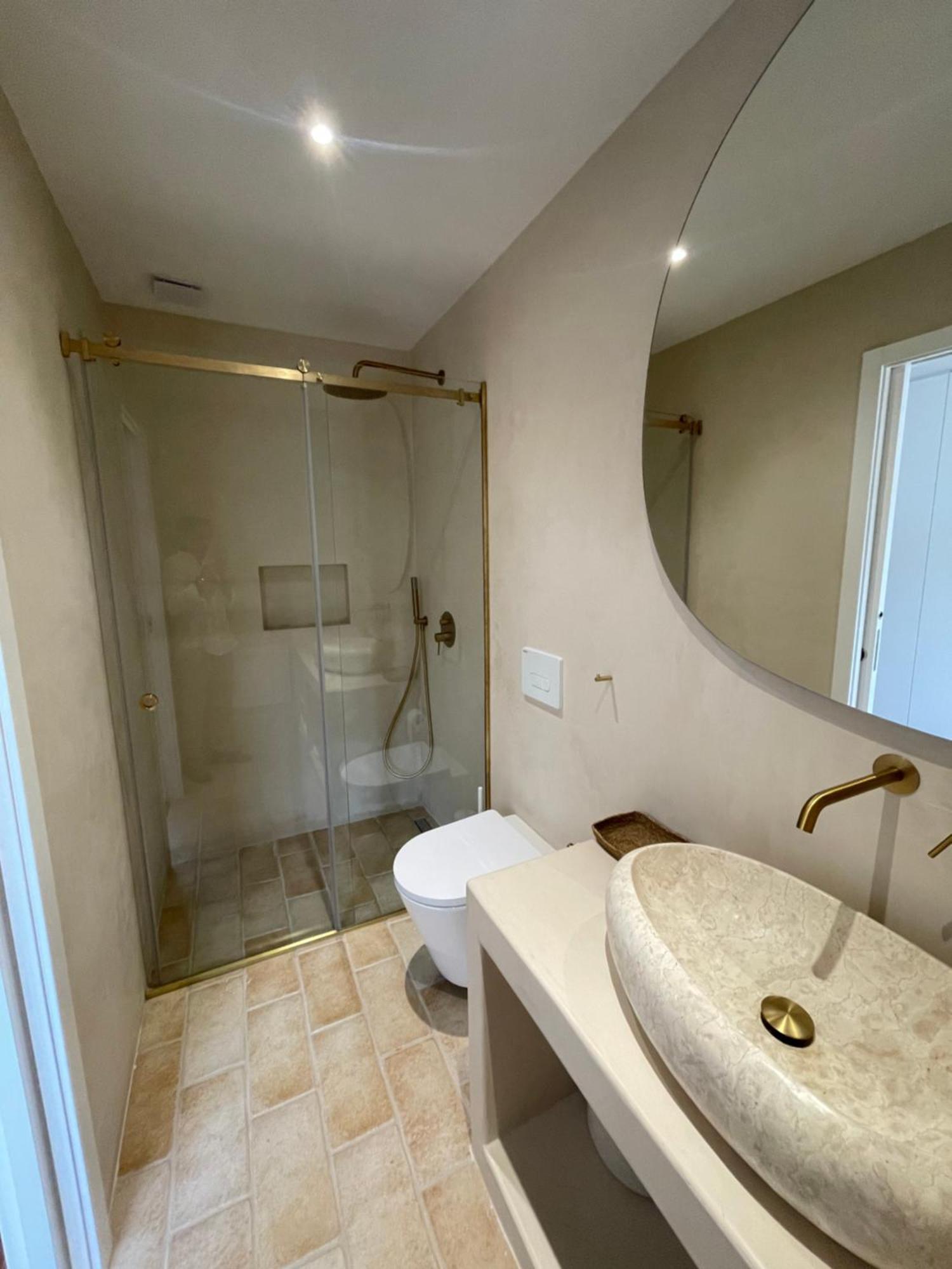 3 Olives House - By 3 Marias Residence Santana  Ngoại thất bức ảnh